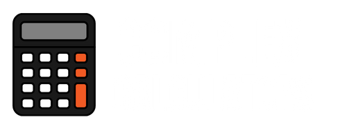 Complex Calculators